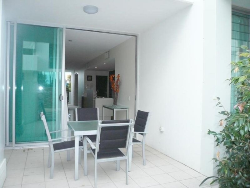 1102/1808 David Low Way, Coolum Beach QLD 4573