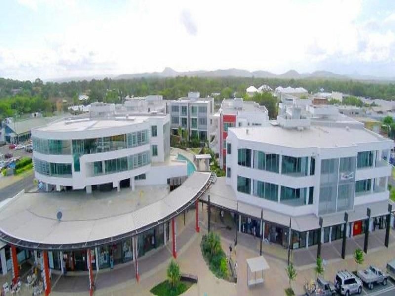 1102/1808 David Low Way, Coolum Beach QLD 4573