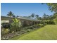 21 Wappa Falls Rd, Yandina QLD 4561