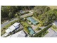 21 Wappa Falls Rd, Yandina QLD 4561
