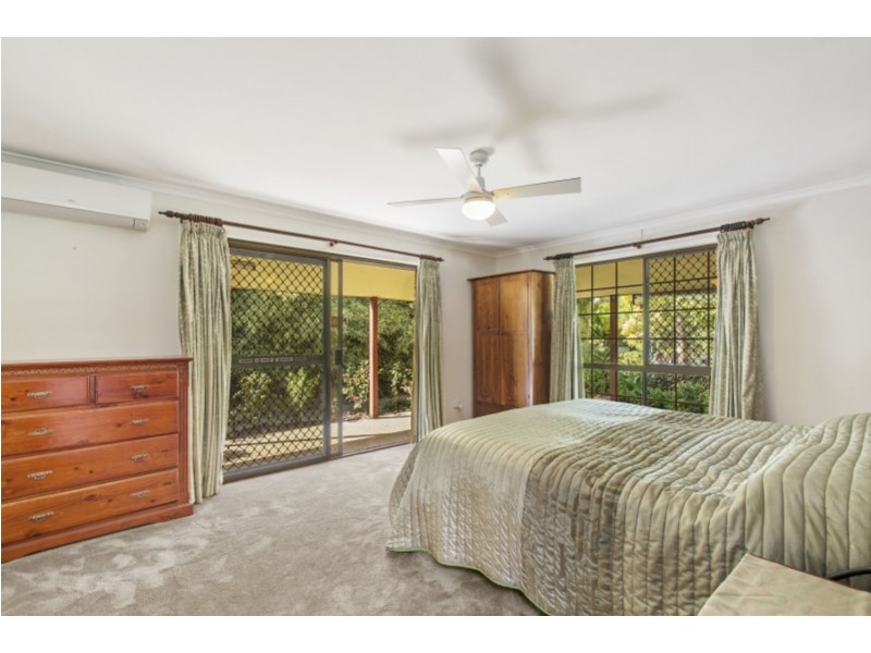 21 Wappa Falls Rd, Yandina QLD 4561