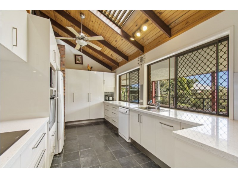 21 Wappa Falls Rd, Yandina QLD 4561