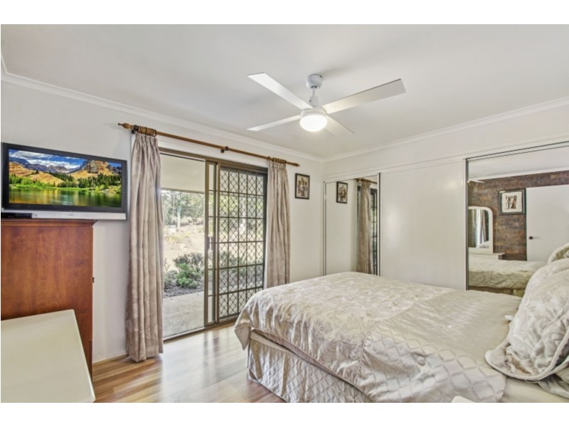 21 Wappa Falls Rd, Yandina QLD 4561