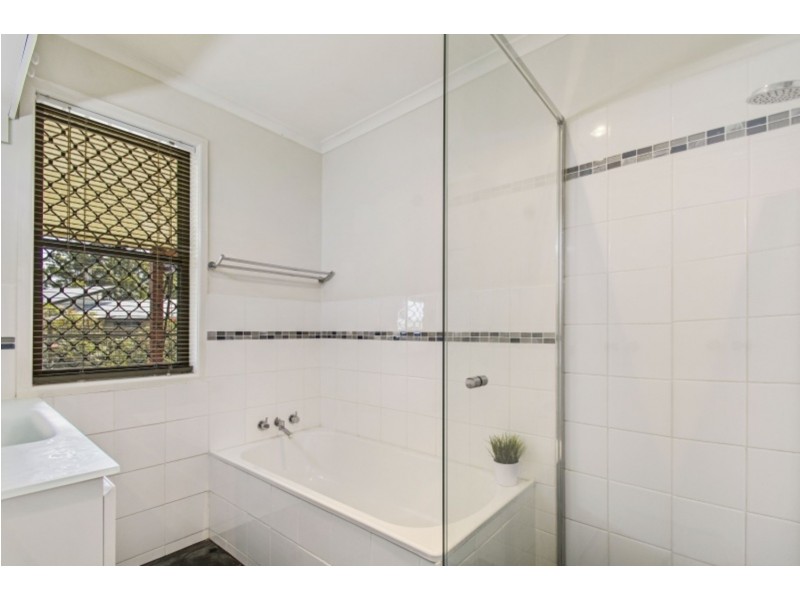 21 Wappa Falls Rd, Yandina QLD 4561