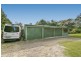 21 Wappa Falls Rd, Yandina QLD 4561