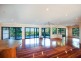 125 Grandview Drive, Coolum Beach QLD 4573