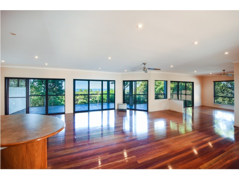 125 Grandview Drive, Coolum Beach QLD 4573