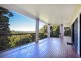 125 Grandview Drive, Coolum Beach QLD 4573