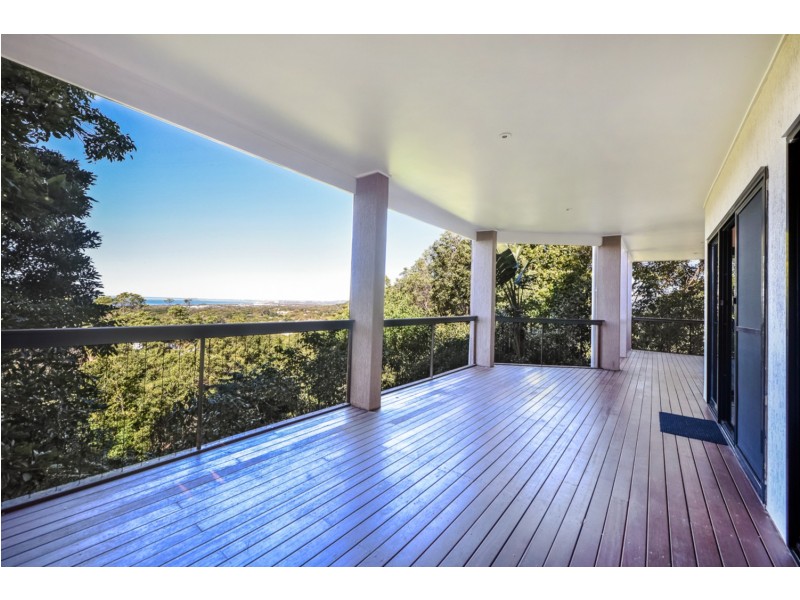 125 Grandview Drive, Coolum Beach QLD 4573