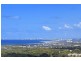 125 Grandview Drive, Coolum Beach QLD 4573