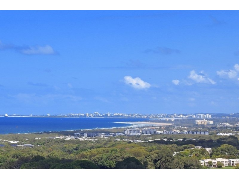 125 Grandview Drive, Coolum Beach QLD 4573