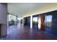 125 Grandview Drive, Coolum Beach QLD 4573
