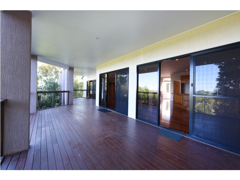 125 Grandview Drive, Coolum Beach QLD 4573