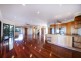 125 Grandview Drive, Coolum Beach QLD 4573