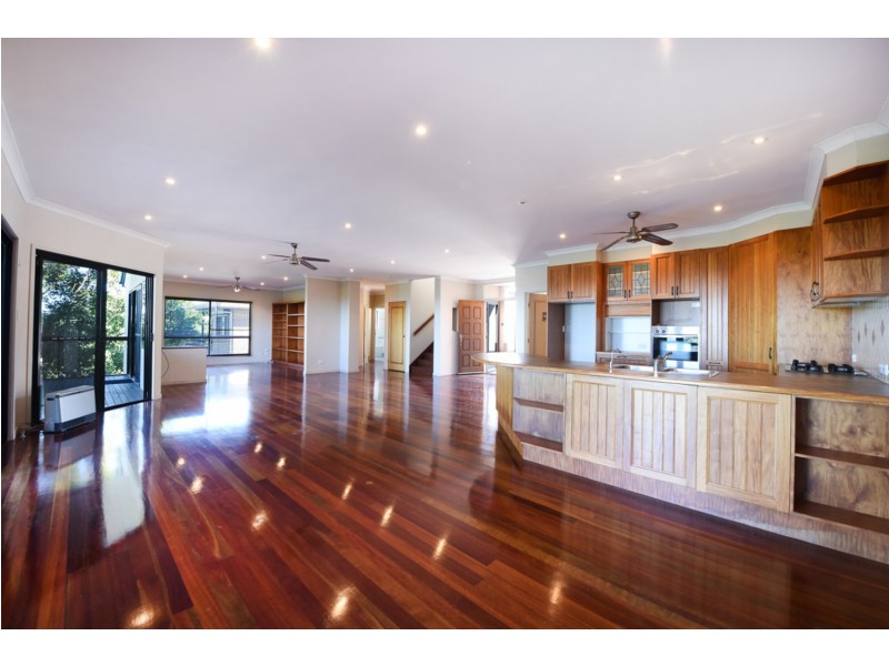 125 Grandview Drive, Coolum Beach QLD 4573