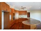125 Grandview Drive, Coolum Beach QLD 4573