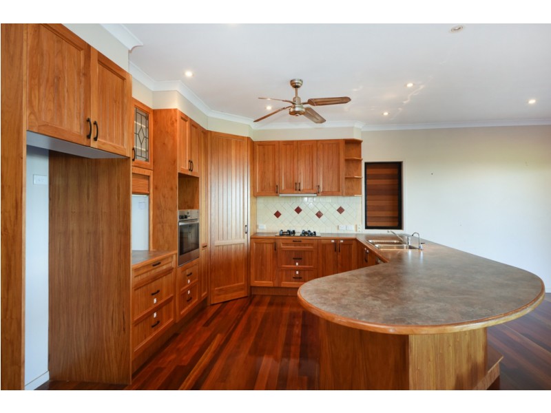 125 Grandview Drive, Coolum Beach QLD 4573