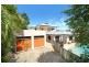 125 Grandview Drive, Coolum Beach QLD 4573
