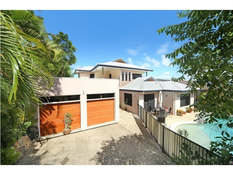 125 Grandview Drive, Coolum Beach QLD 4573