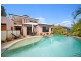 125 Grandview Drive, Coolum Beach QLD 4573