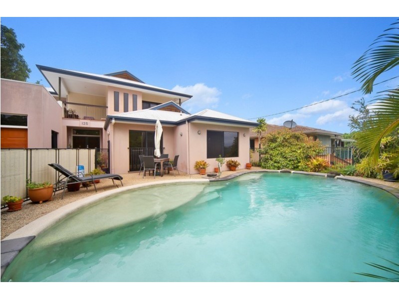 125 Grandview Drive, Coolum Beach QLD 4573