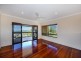 125 Grandview Drive, Coolum Beach QLD 4573