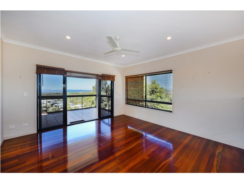 125 Grandview Drive, Coolum Beach QLD 4573