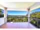 125 Grandview Drive, Coolum Beach QLD 4573