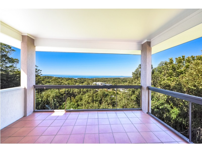 125 Grandview Drive, Coolum Beach QLD 4573