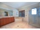 125 Grandview Drive, Coolum Beach QLD 4573