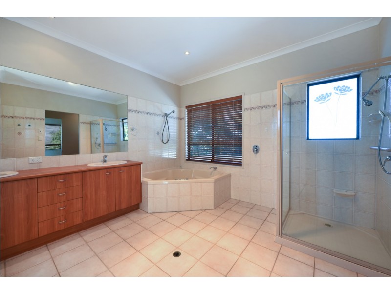 125 Grandview Drive, Coolum Beach QLD 4573