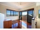 125 Grandview Drive, Coolum Beach QLD 4573