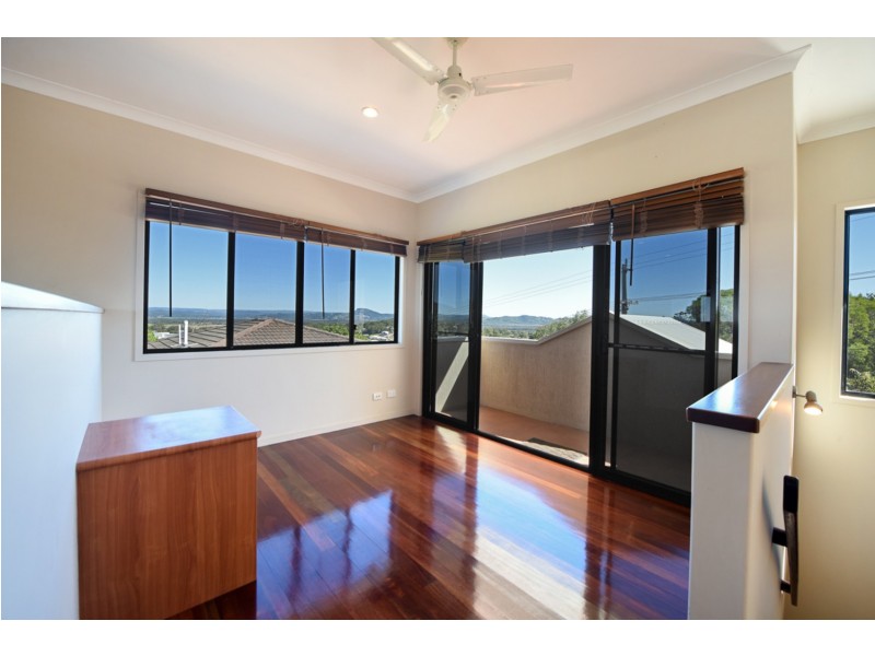125 Grandview Drive, Coolum Beach QLD 4573