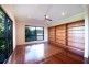 125 Grandview Drive, Coolum Beach QLD 4573