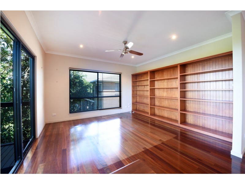 125 Grandview Drive, Coolum Beach QLD 4573