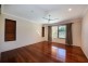 125 Grandview Drive, Coolum Beach QLD 4573
