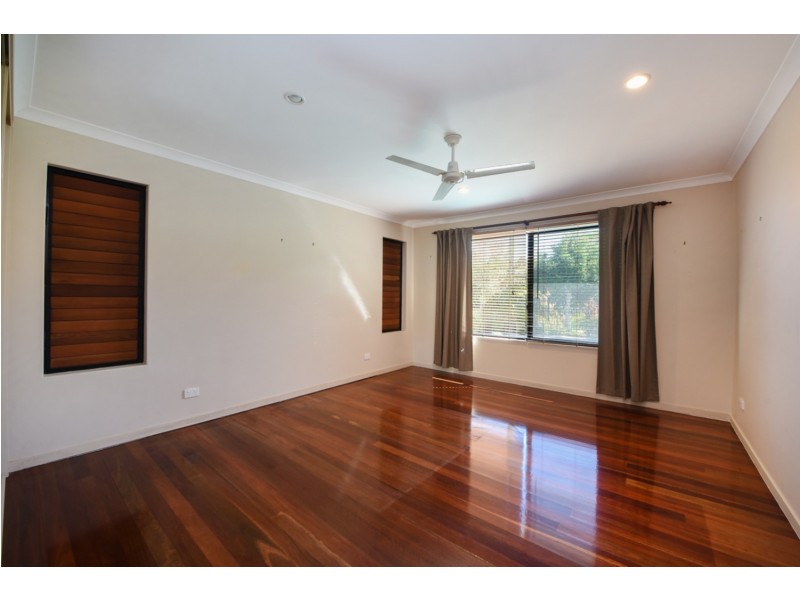125 Grandview Drive, Coolum Beach QLD 4573