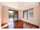 125 Grandview Drive, Coolum Beach QLD 4573