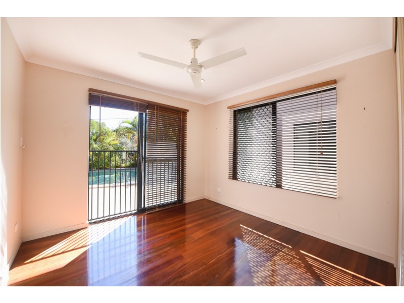 125 Grandview Drive, Coolum Beach QLD 4573