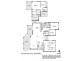 125 Grandview Drive, Coolum Beach QLD 4573
