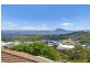 125 Grandview Drive, Coolum Beach QLD 4573