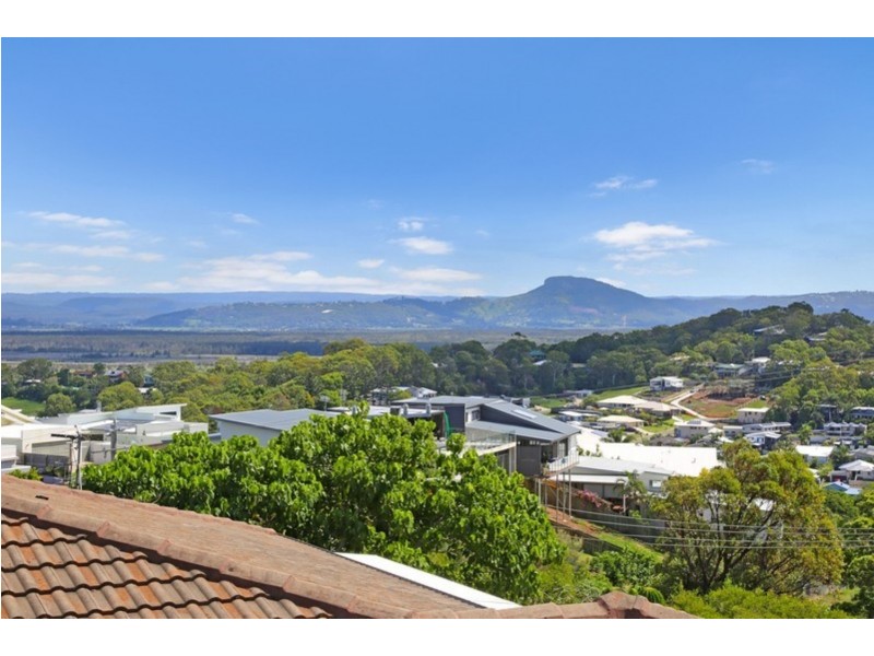 125 Grandview Drive, Coolum Beach QLD 4573