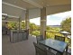 5 Learg Street, Coolum Beach QLD 4573