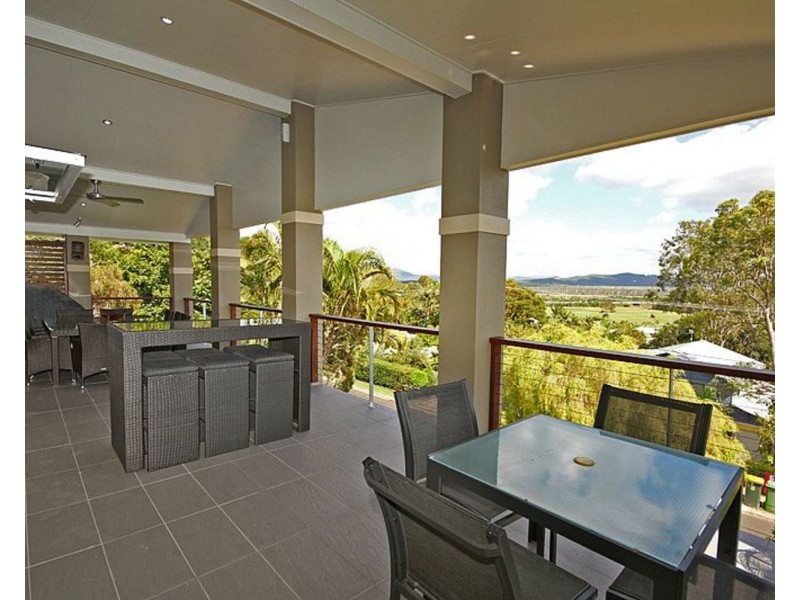 5 Learg Street, Coolum Beach QLD 4573