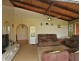 5 Learg Street, Coolum Beach QLD 4573