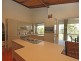 5 Learg Street, Coolum Beach QLD 4573