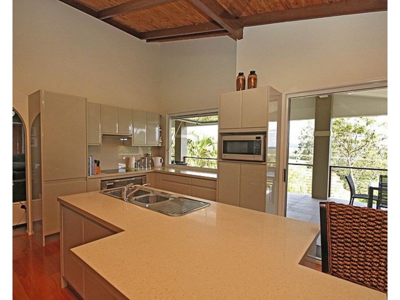 5 Learg Street, Coolum Beach QLD 4573