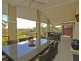 5 Learg Street, Coolum Beach QLD 4573
