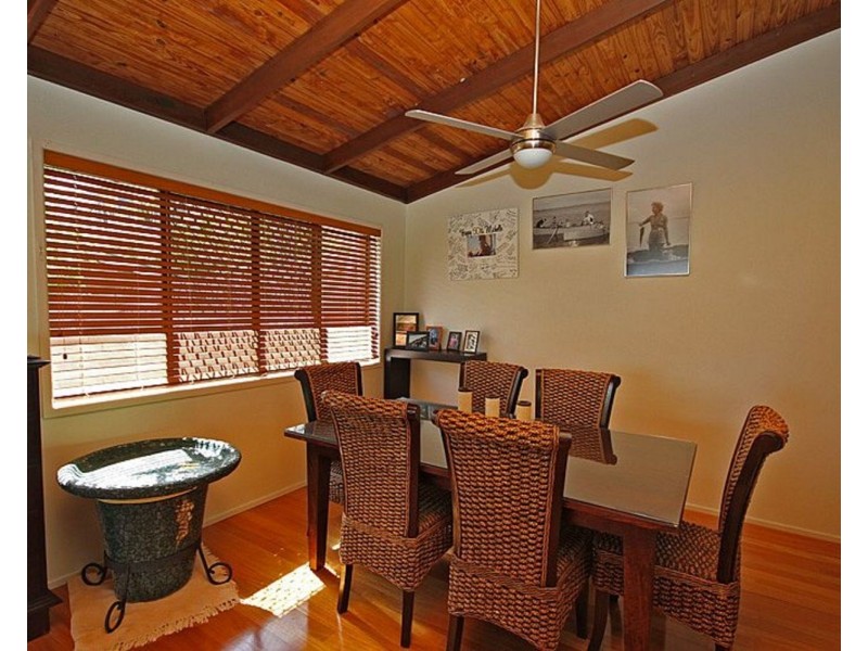 5 Learg Street, Coolum Beach QLD 4573