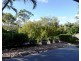 5 Learg Street, Coolum Beach QLD 4573